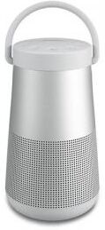 Bose Altavoz Bluetooth Bose SondLink REVOLVE+ Plata