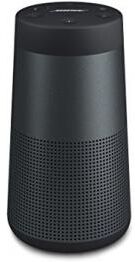 Bose Altavoz Bluetooth Bose SondLink REVOLVE Negro