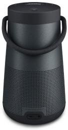 Bose Altavoz Bluetooth Bose SondLink REVOLVE+ Negro