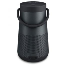 Bose Altavoz Bluetooth Bose SondLink REVOLVE+ Negro