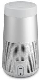 Bose Altavoz Bluetooth Bose SondLink REVOLVE Plata