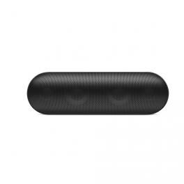 Beats Altavoces Monster Beats Pill Negro