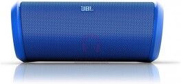 JBL Altavoces JBL Flip 2 Azul