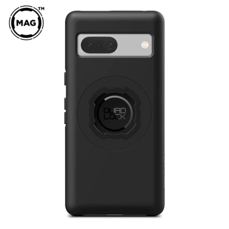 Quad Lock Funda para teléfono MAG - Google Pixel 7A -