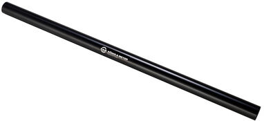 K&M ; 21333 Distanz Rod 35mm Negro