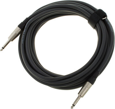 pro snake Speaker Cable Jack 10