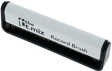 the t.mix Record Brush