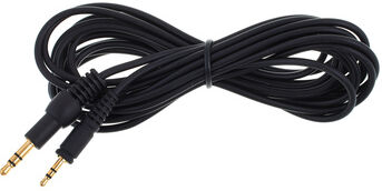 Sennheiser 91581 Cable