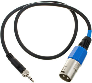 Sennheiser CL100