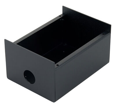 pro snake Stagebox Housing 9910