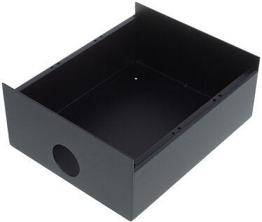 pro snake Stagebox Housing 9915