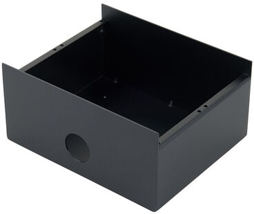 pro snake Stagebox Housing 9912