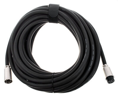 pro snake 14749-15 EP 5 Cable 5 Pin