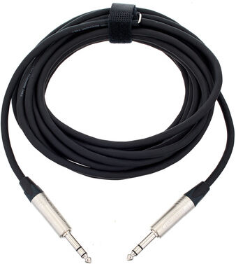 pro snake 17610 /7,5 Audio Cable