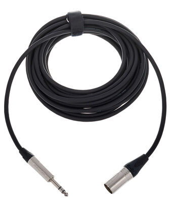 pro snake 17612/7,5 Audio Cable