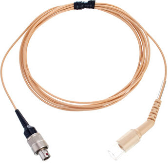 Sennheiser Cable F. HSP 2 Lemo