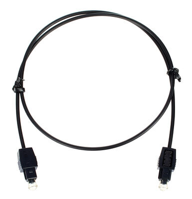 pro snake Optical Cable 0,5m