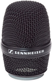 Sennheiser MME 865 Replacement Grill G3