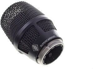 Neumann KK 105 S BK Negro