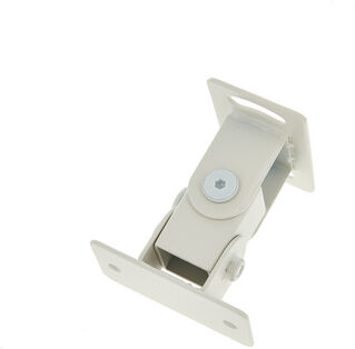 the box pro Achat 104/204 Mounting Bracket Blanco