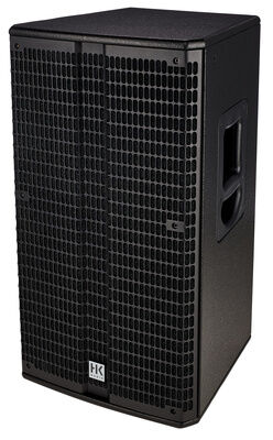 HK Audio L5 112 F Linear 5 Negro