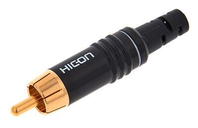 Hicon HI-CM06 NTL