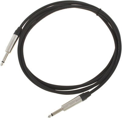 Sommer Cable Tricone MK II TRN2 0300