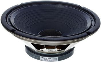 Celestion G10 Vintage 16 Ohm