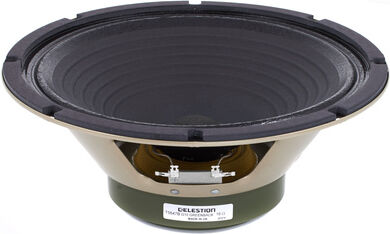 Celestion G10 Greenback 16 Ohm