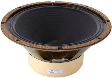 Celestion G12H-75 Creamback 8 Ohm