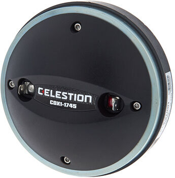 Celestion CDX1-1745 8 Ohm