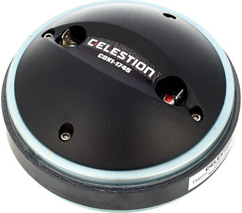 Celestion CDX1-1745 16 Ohm