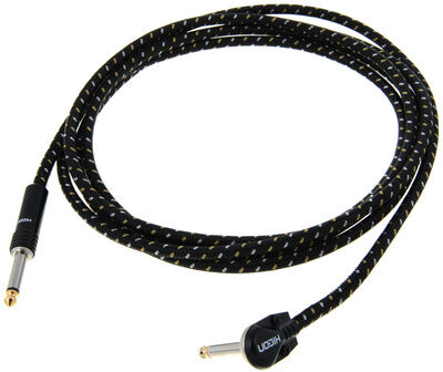 Sommer Cable Classique CQHU-0300-WS