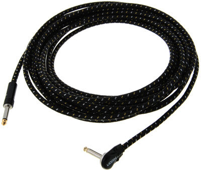 Sommer Cable Classique CQHU-1000-WS Negro