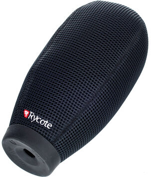 Rycote Super-Softie Windshield 18cm