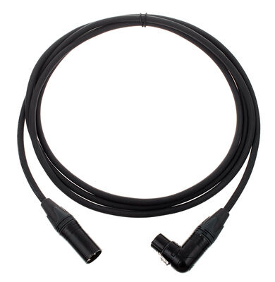 Sommer Cable Stage 22 SG0E-0250-SW