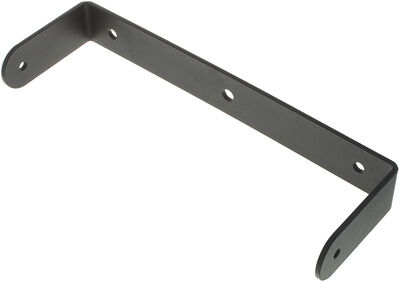 the box pro Achat 108 Sub Bracket Negro