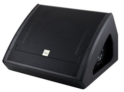 the box pro Mon P12