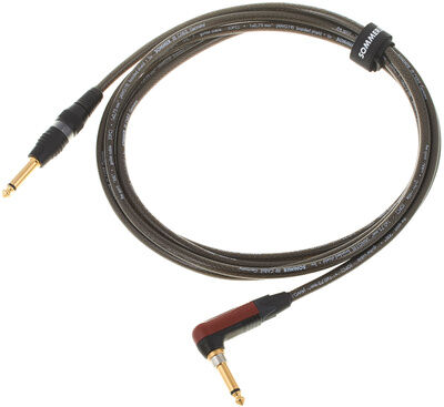 Sommer Cable Spirit XXL SX82 0300