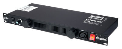 Adam Hall PCL 10 Power Conditioner