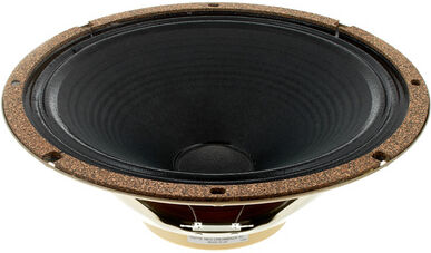 Celestion G12 NEO Creamback 8 Ohm