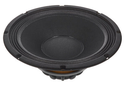 Celestion BN10-200X 8 Ohm