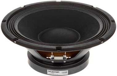 Celestion Pulse 10