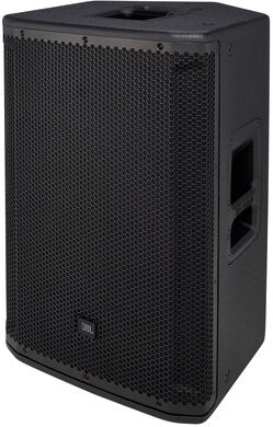 JBL SRX815 Negro