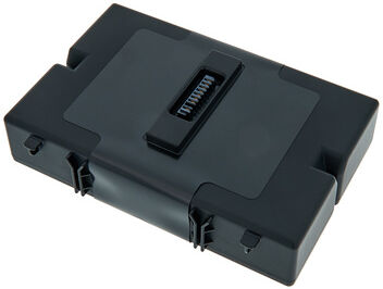 Bose S1 Pro Battery Pack