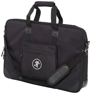 Mackie ProFX22v3 Carry Bag