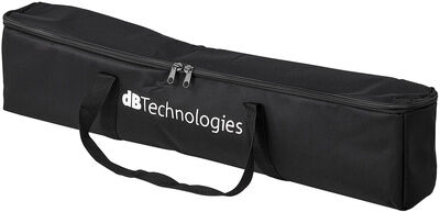 dB Technologies TC-ES8 Cover Top ES 1002 Negro