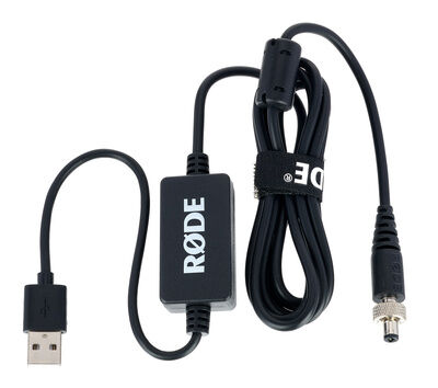 Rode DC-USB1