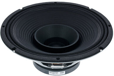 Celestion F12M-150 Triple Cone