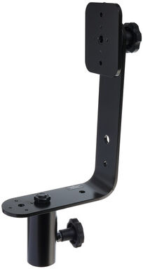 dB Technologies WB 11 Wallmount bracket